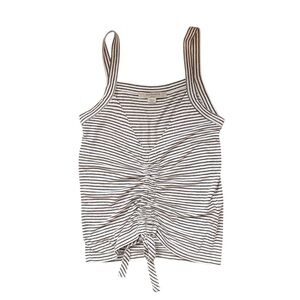 AllSaints Tank Top